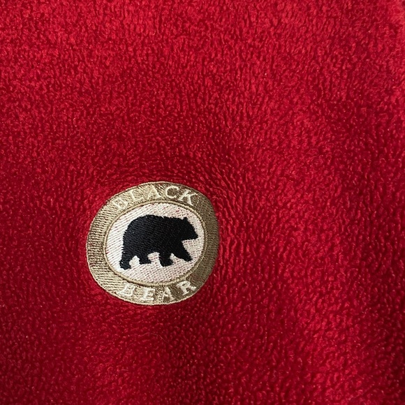 Comfy Antigua Top - Picture 2 of 6